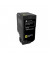 Lasertoner Corporate HY yellow