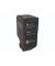Lasertoner Corporate HY yellow