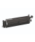 Trommel, 74C0Z10, original, schwarz, 150.000 Seiten