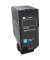 Toner 74C2SCE, cyan, ca. 7000 Seiten