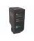 Toner 74C2SCE cyan