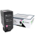 Toner 74C2SME magenta