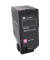 Toner 74C2SME magenta