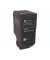 Toner 74C2SME magenta