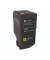 Toner 74C2SYE gelb