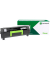 Toner 51B2H00 schwarz
