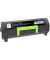 Toner 51B2H00 schwarz