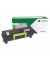 Toner 51B2H00 schwarz