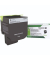Toner 71B2XK0 schwarz