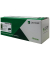 Toner 53B2X00 schwarz