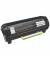 Toner Lexmark 24B6035, Reichweite: 16.000 Seiten, schwarz