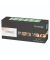 Toner 24B7181 schwarz