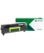 B252X00 schwarz Toner