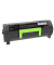 B252X00 schwarz Toner