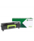 B252X00 schwarz Toner