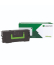 Toner 58D2000 schwarz