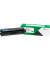 Toner C342XC0 cyan