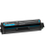 Toner C342XC0 cyan