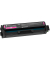 Toner C342XM0 magenta