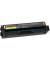 Toner C342XY0 gelb