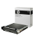 Transferkit f.Color LJ CP6015