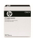 Transferkit f.Color LJ CP6015