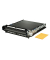 Transferkit f.Color LJ CP6015