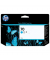 Druckerpatrone 70 C9452A (70), cyan, ca. 5000 Seiten