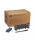 Wartungskit f.LJ P4014/P4015 P4515 ca.225.000 S 220 Volt