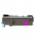 Toner 593-10315 magenta