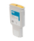 Druckerpatrone 772 CN630A (772), gelb