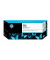 Druckerpatrone 772 CN632A (772), cyan hell