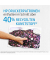 Druckerpatrone 772 CN632A (772), cyan hell