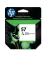 Patrone HP Nr.57 Tricolor C6657A