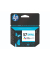 Patrone HP Nr.57 Tricolor C6657A