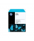 CH644A Wartungskassette Nr. 771