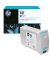 Druckerpatrone 761 (CM994A) cyan