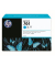 Druckerpatrone 761 CM994A (761), cyan