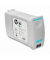 Druckerpatrone 761 (CM994A) cyan