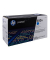 Toner 653A (CF321A) cyan