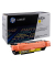 Toner CF322A (653A), gelb, ca. 16500 Seiten