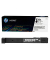 Toner 826A (CF310A) schwarz