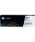 Toner 826A (CF311A) cyan