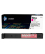 Toner 826A (CF313A) magenta