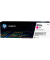 Toner 826A (CF313A) magenta
