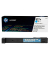 Toner CF301A (827A), cyan, ca. 32000 Seiten