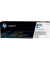 Toner 827A (CF301A) cyan