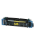 Wartungskit f. M855/M880 ca.100.000 S 220V