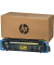 Wartungskit f. M855/M880 ca.100.000 S 220V