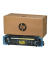 Wartungskit f. M855/M880 ca.100.000 S 220V